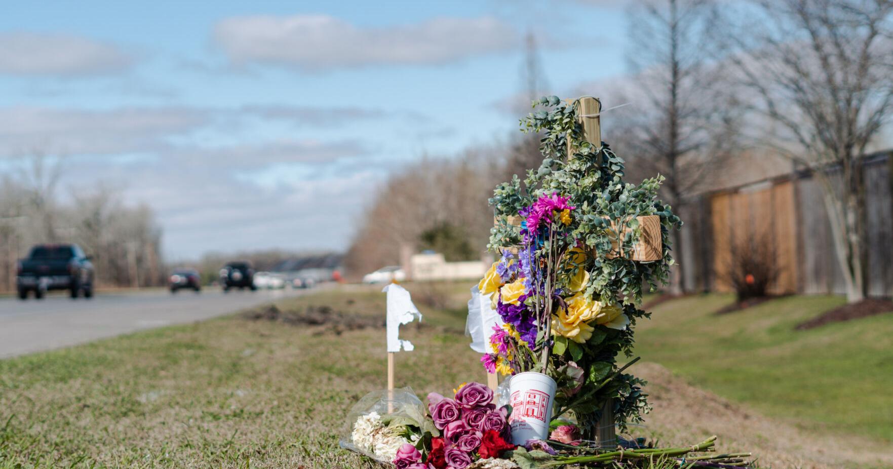 Opinion: the tragic death of Madison Brooks must not go unheard