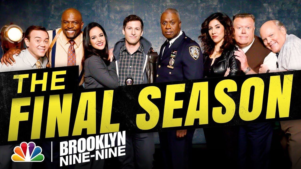 brooklyn nine nine season 3 complete download