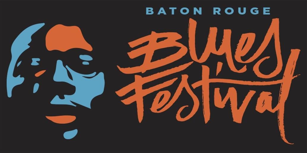 Baton Rouge Blues Festival honors late Jazz musician Daily