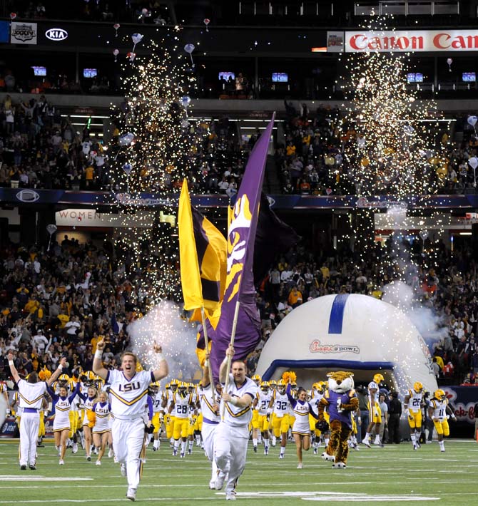 2012 chick fil a bowl