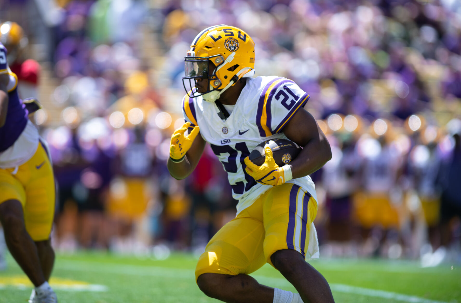 Column LSU Football Recruiting An Early Prediction For The 2024 Class   64448ee916ed6.image 