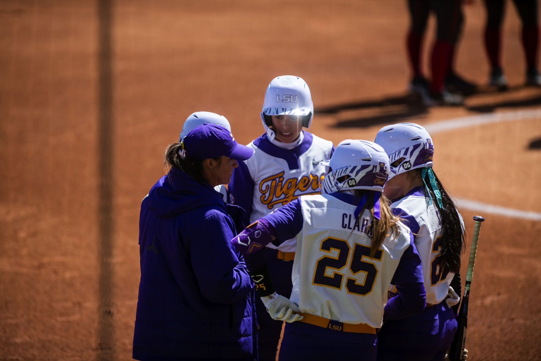 academy sports softball helmets