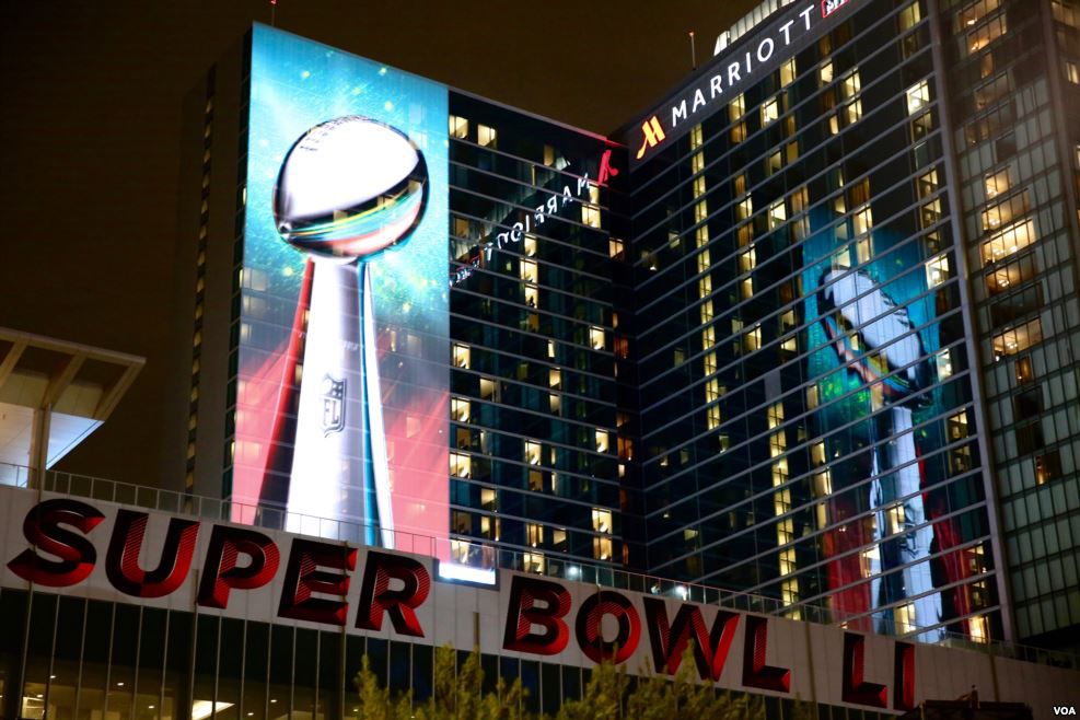 ALL Paramount Super Bowl Commercial Compilation 2021 Super Bowl LV NFL