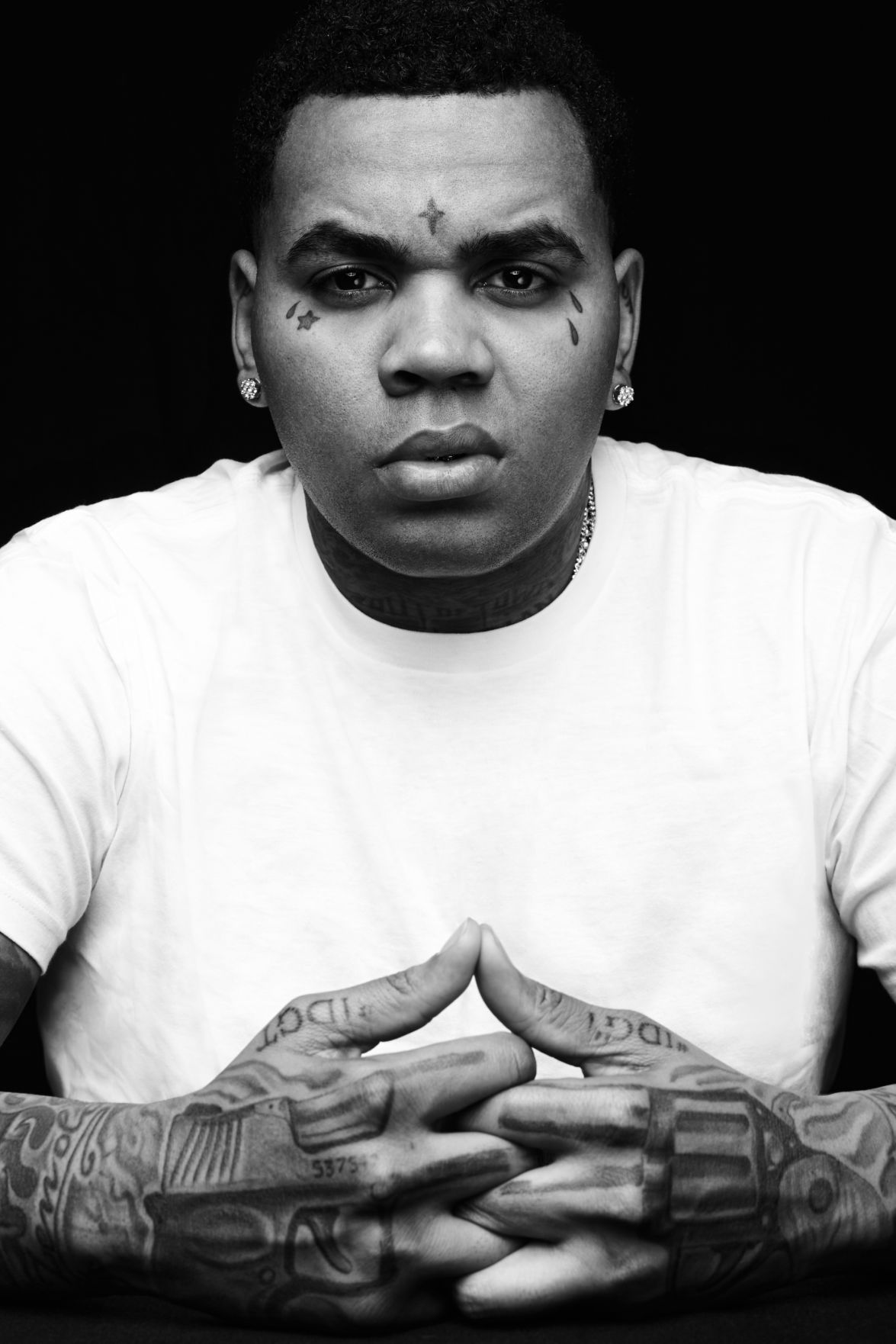 Kevin Gates ft NBA YoungBoy  Quando Rondo  Going Down Music Video   YouTube