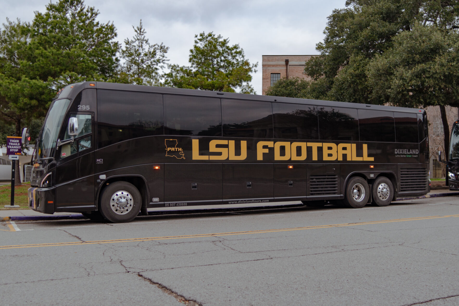 Who Has LSU Football Recruited For 2024 Sports Lsureveille Com   65b7ff6529a39.image 