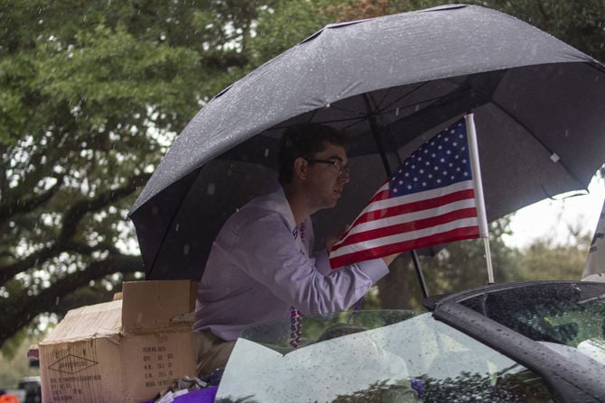 PHOTOS LSU Homecoming Parade Daily Lsureveille Com   5bcb763d59784.image 