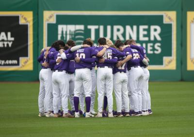 LSU Baseball Media Day Notebook: Five thoughts heading into the