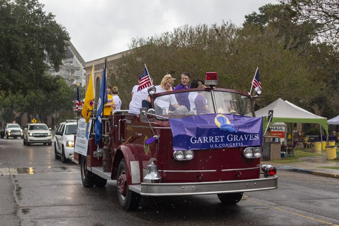 PHOTOS LSU Homecoming Parade Daily Lsureveille Com   5bcb7649a3a89.image 