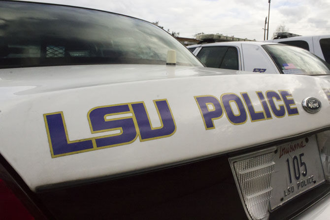 Report: LSU Suspends Phi Kappa Psi Fraternity After One Student ...