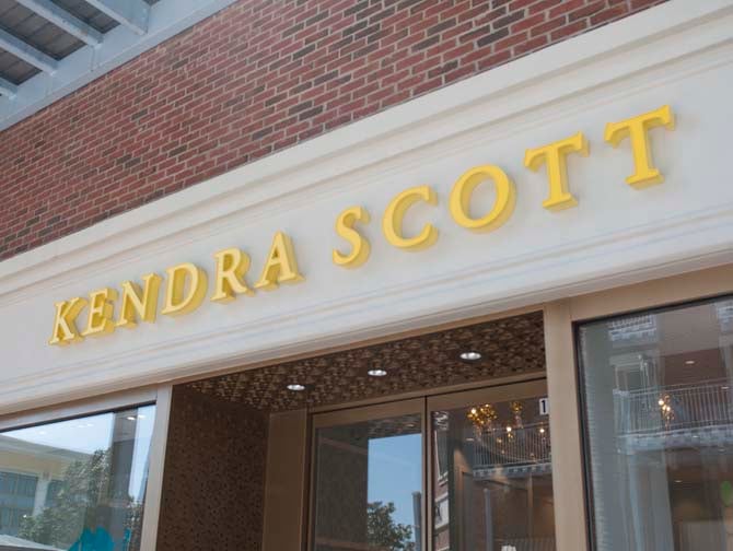 Kendra Scott Opens Store In Baton Rouge Entertainment Lsureveille Com   53587c6be9791.image 