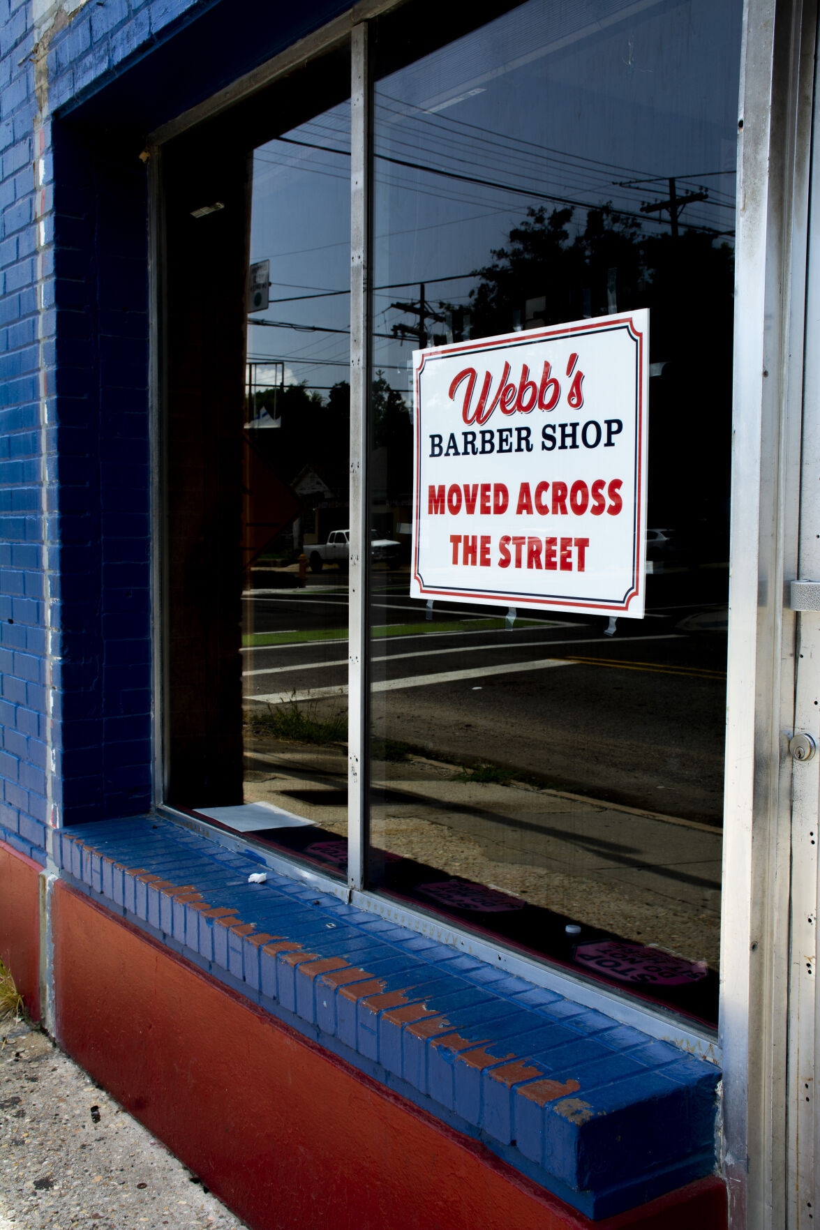 Barbershops Near Me in Tallulah  Find Best Barbers Open Near You!