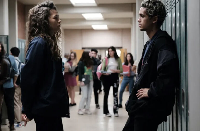 Dominic Fike Says Returning for 'Euphoria' Season 3 'Feels Like