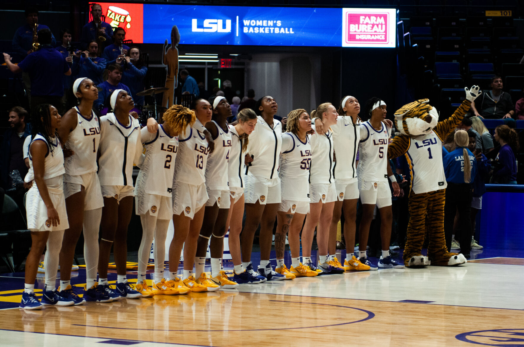 LSU Women S Basketball Dominates Kentucky To Achieve Best Start In   63879145aede7.image 