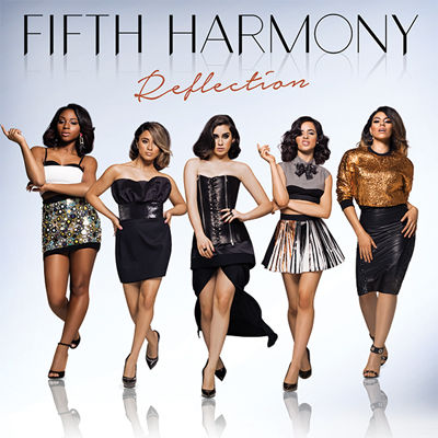 fifth harmony song reflection