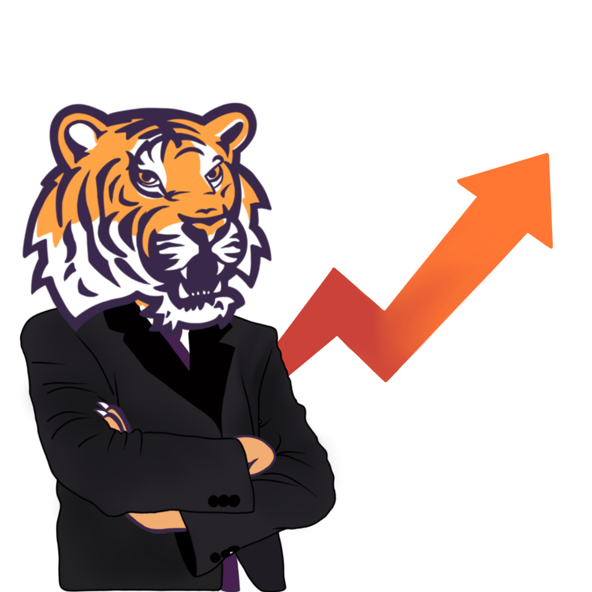 Bengal Tiger Line Company Profile: Valuation, Funding & Investors