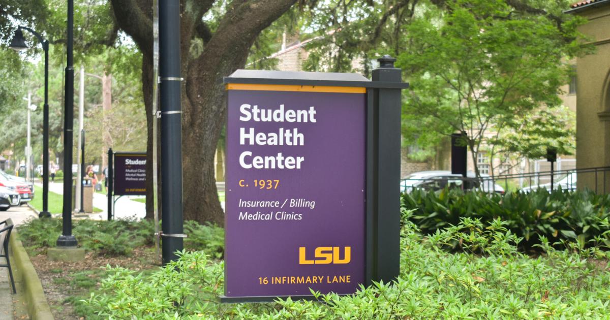 Students face miscommunication, unexpected fees at Student Health Center | News