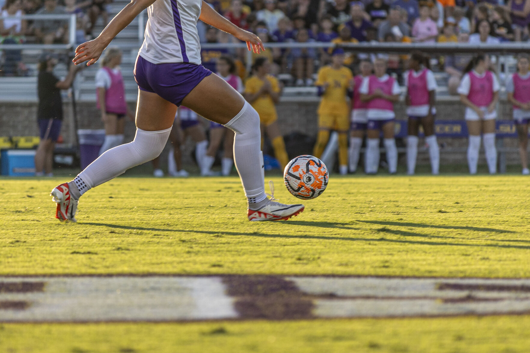 LSU Soccer Gains Nine Class Of 2024 Players Sports Lsureveille Com   6517b2d83b2a7.image 