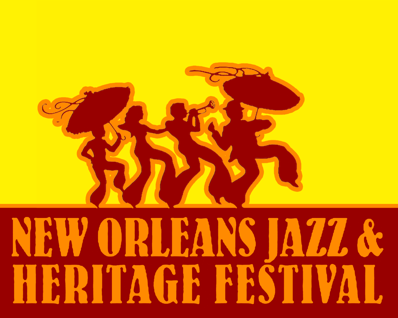 Is The New Orleans Jazz And Heritage Festival 2024 Worth It   65b99965dc74a.image 