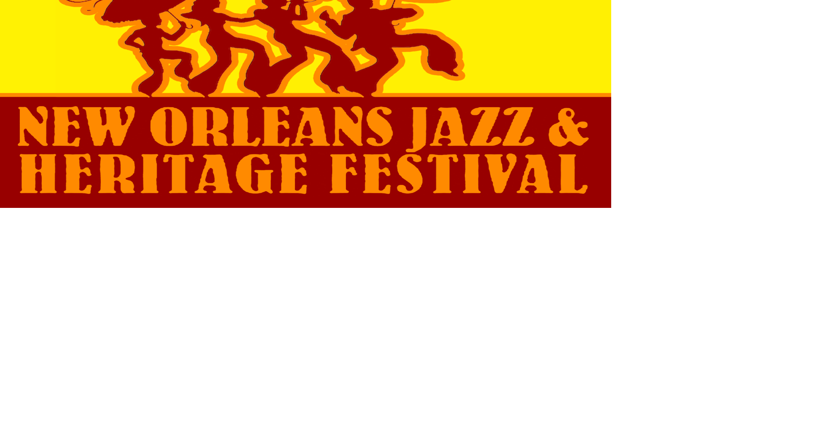 Is the New Orleans Jazz and Heritage Festival 2024 worth it