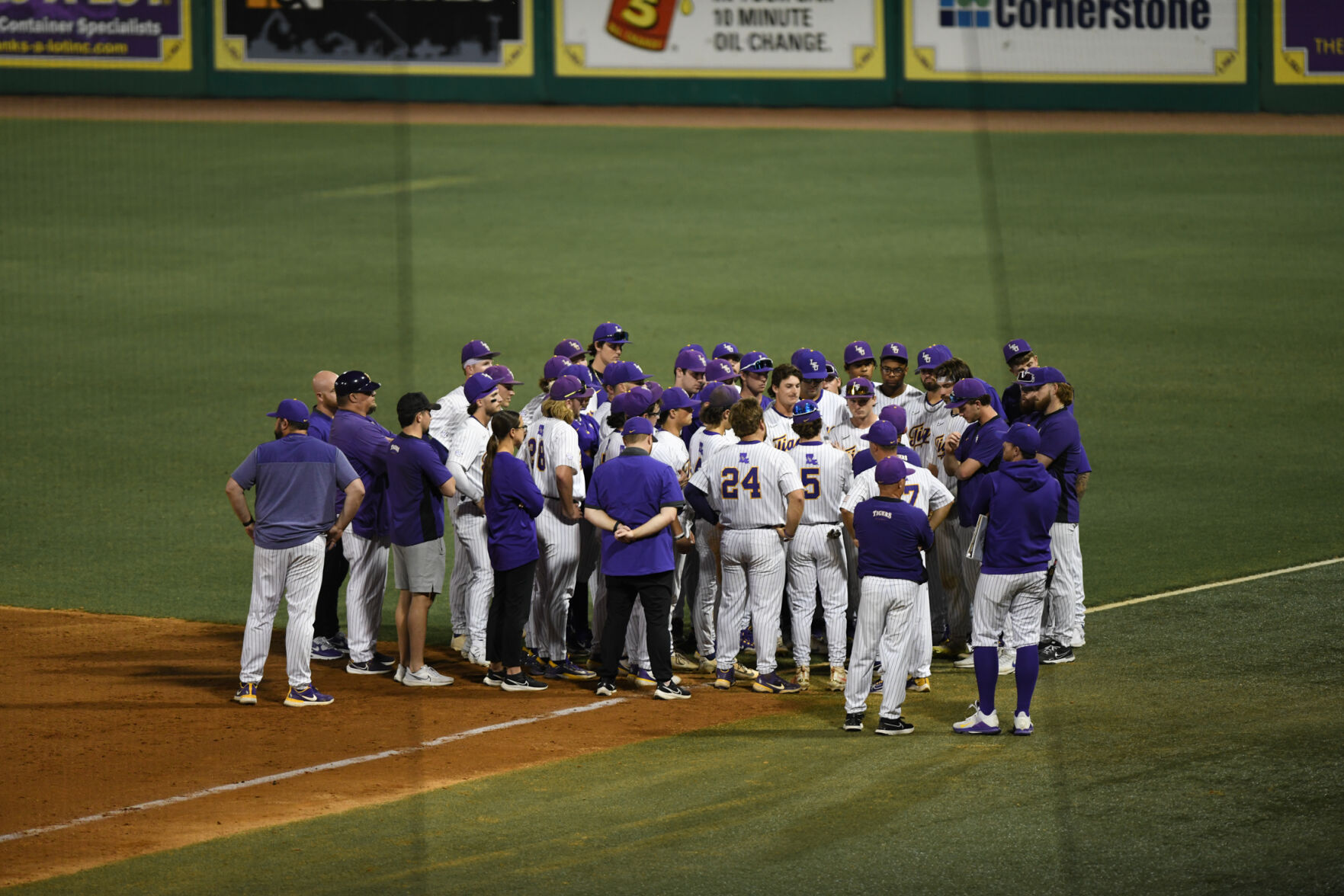 What Teams LSU Baseball Should Watch Out For In 2024 Sports   6449588333d5b.image 