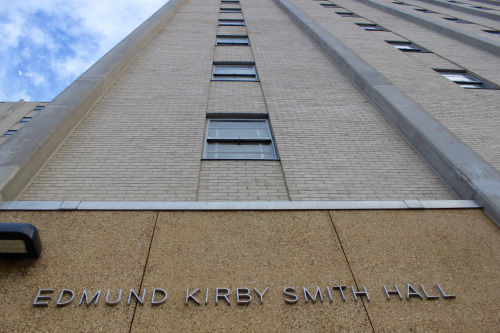 Kirby Smith Hall Lsu Address Lsu Students Temporarily Relocated In Kirby Smith Hall Following Water Leak  | Daily | Lsureveille.com