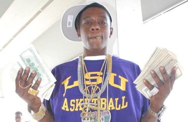 penitentiary chances lil boosie download free