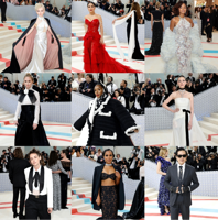 What is the Met Gala? Five things to know about fashion's biggest night