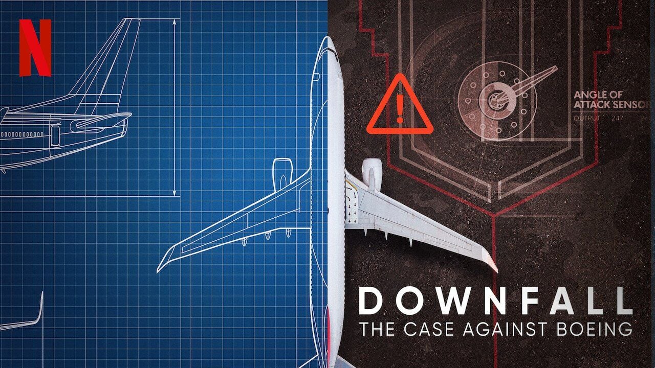 Downfall The Case Against Boeing Provides An Intriguing Look Into An   626761b12363f.image 