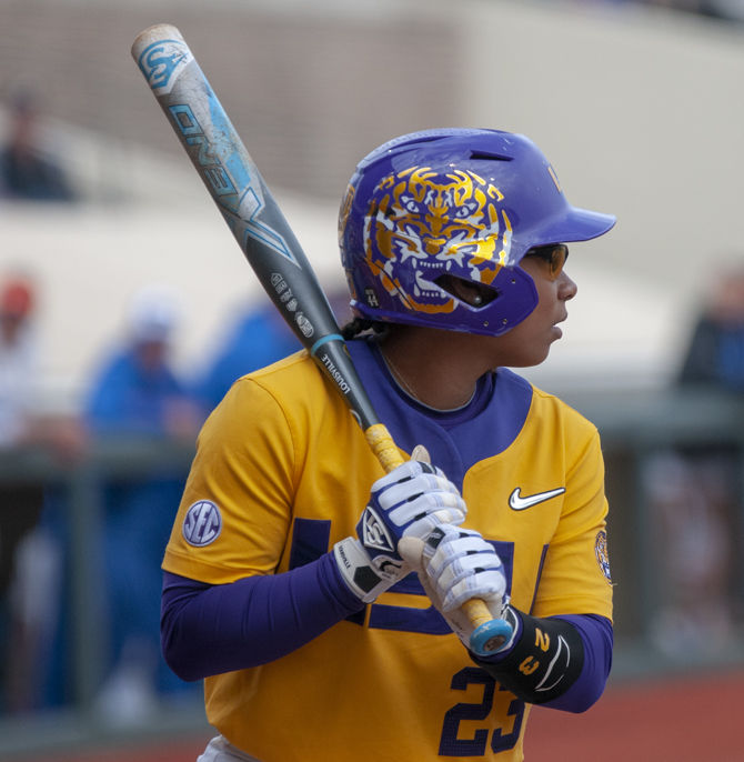 lsu baseball batting gloves