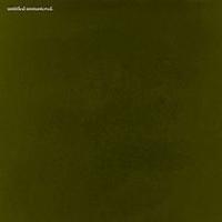 REVIEW: Kendrick Lamar's 'untitled unmastered.' is raw but