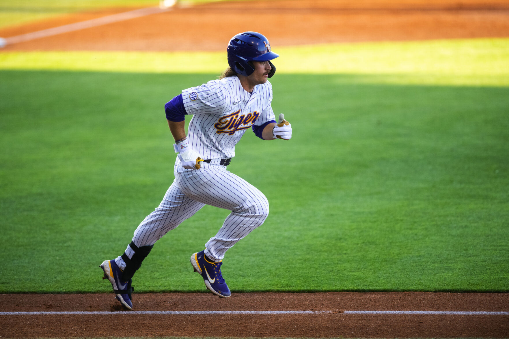 LSU Baseball  LSU Baseball added a new photo