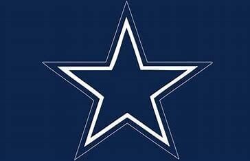 cowboys