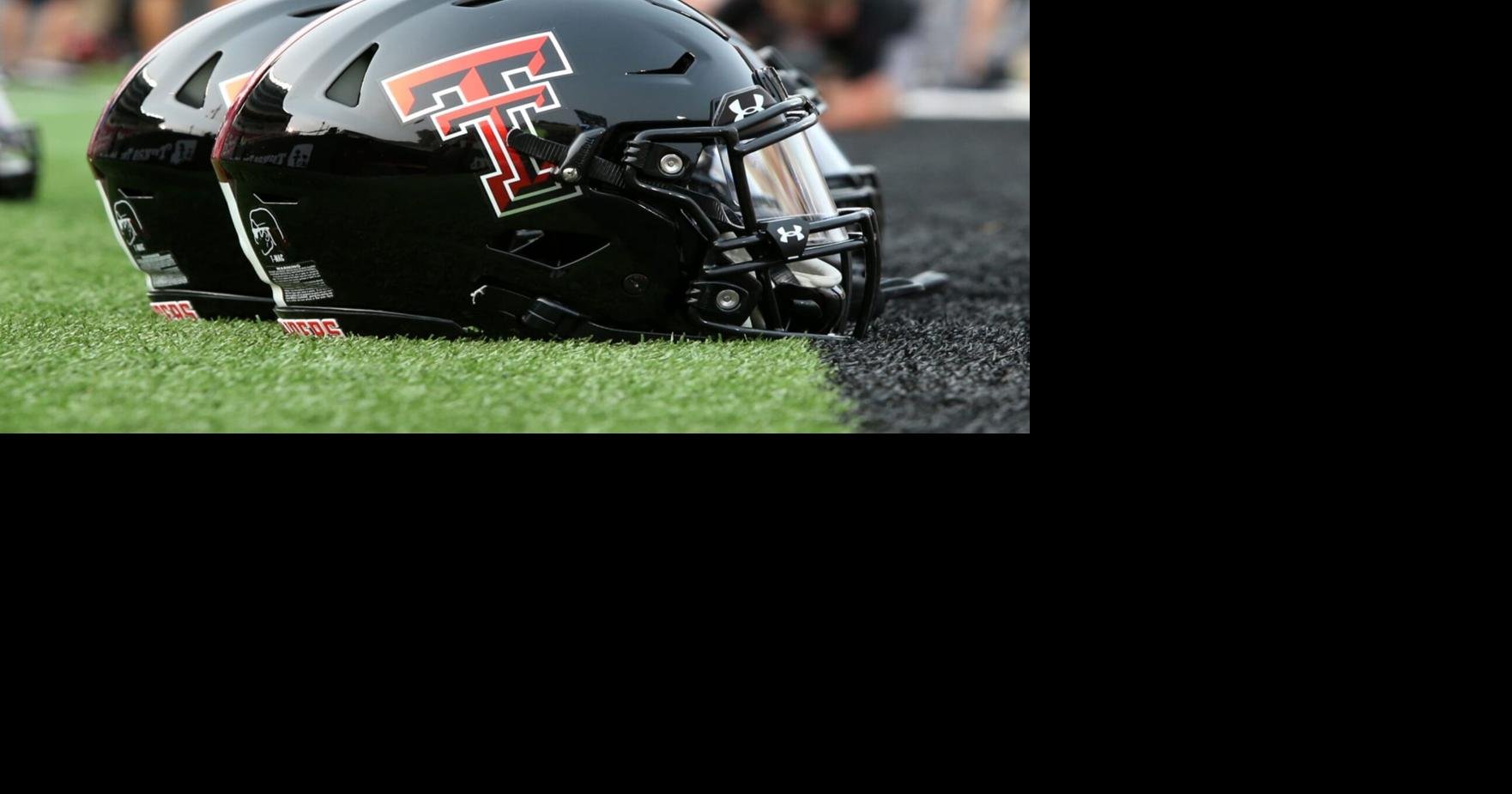 Red Raiders impress at Texas Tech Pro Day Sports