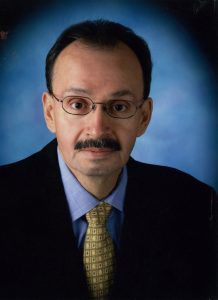 Michael Reyes