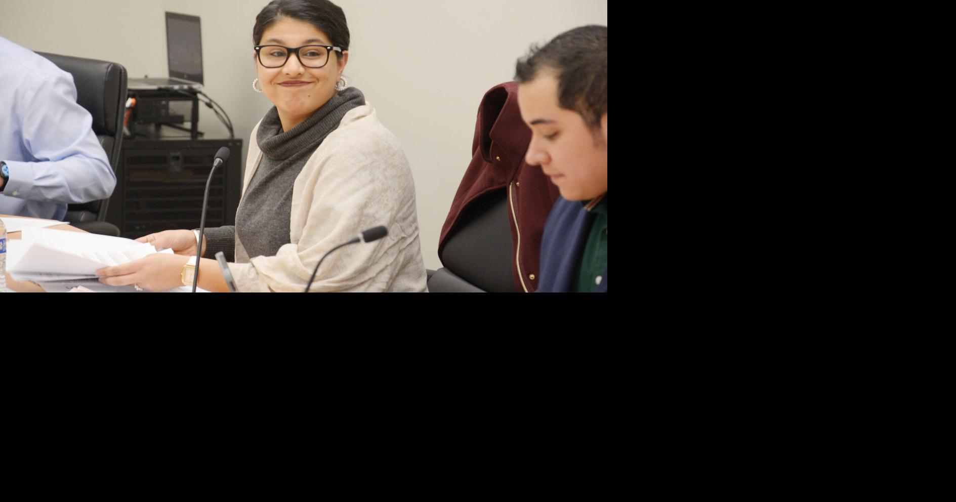 Lynden School Board to consider WSSDA positions
