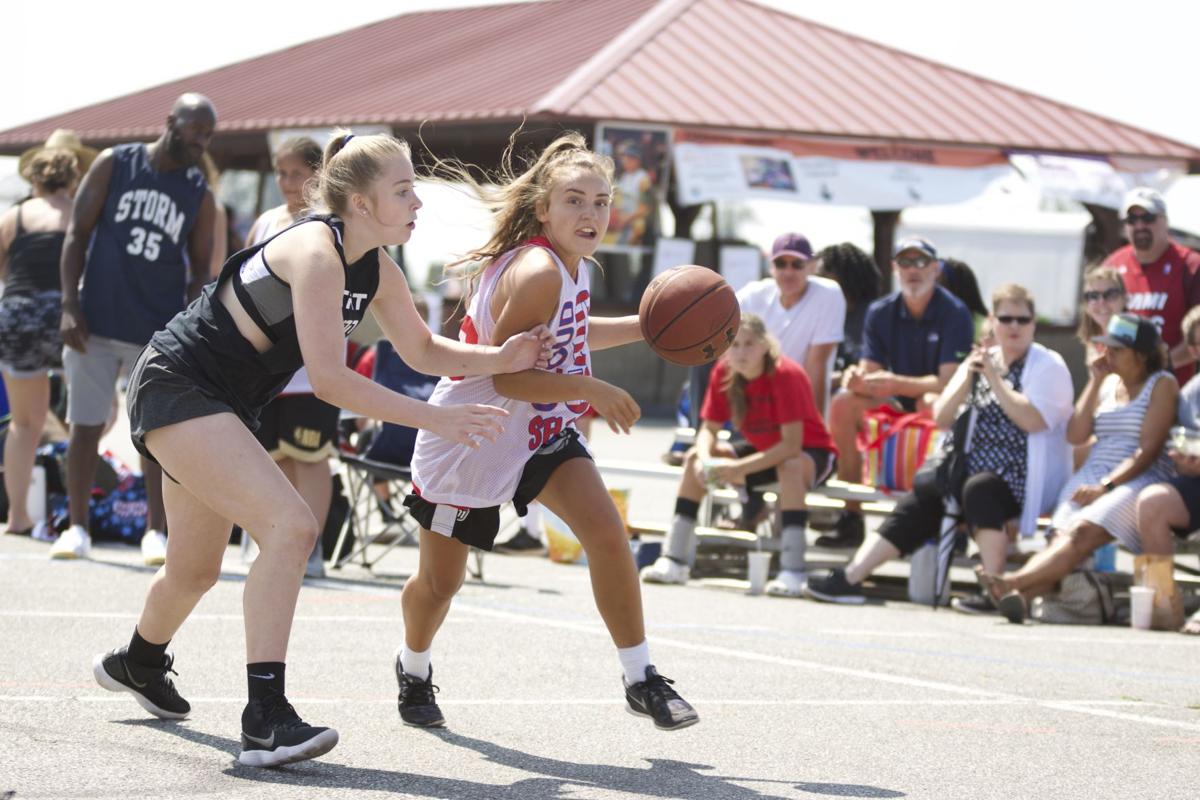 Welcome To The Street Jam Sports Lyndentribune Com