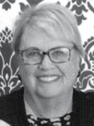 Lush Peter Sinclair Obituary: Cinematographer For Madonna And Mccartney Scene Digital Art