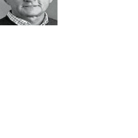 Elvis R. Dellinger | Obituaries | lyndentribune.com