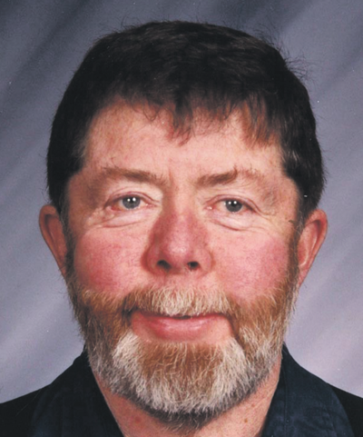 Clyde Allen Shetler Obituaries lyndentribune