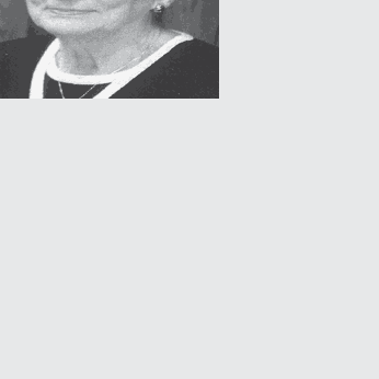 Edith Plagerman | Obituaries | lyndentribune.com