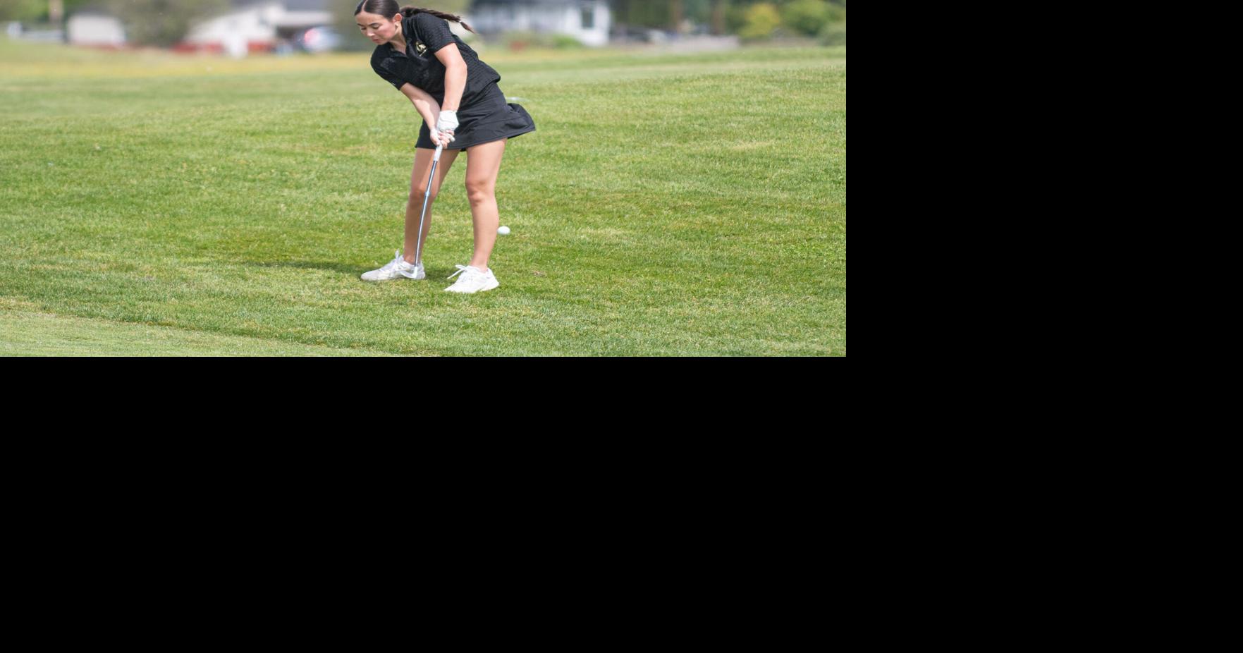 Three local golfers place top-10 at state championships | Sports ...