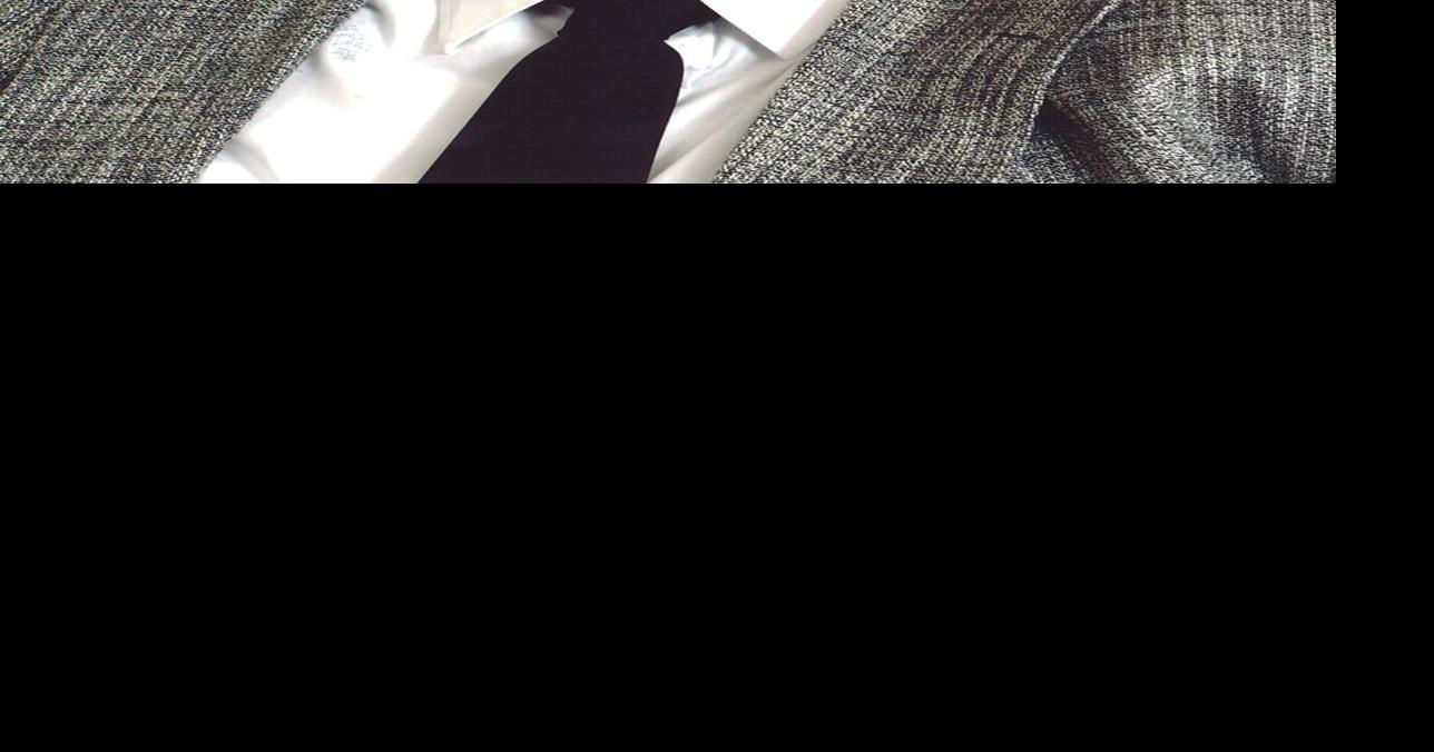 Nooksack Mayor Jim Ackerman stepping down News