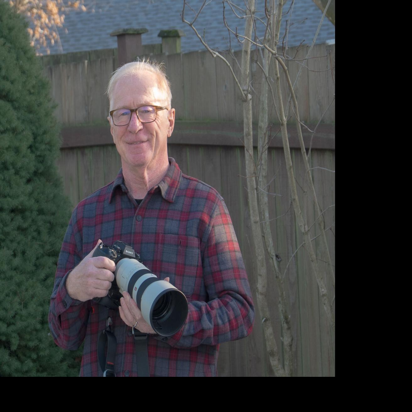 e Edition lyndentribune com