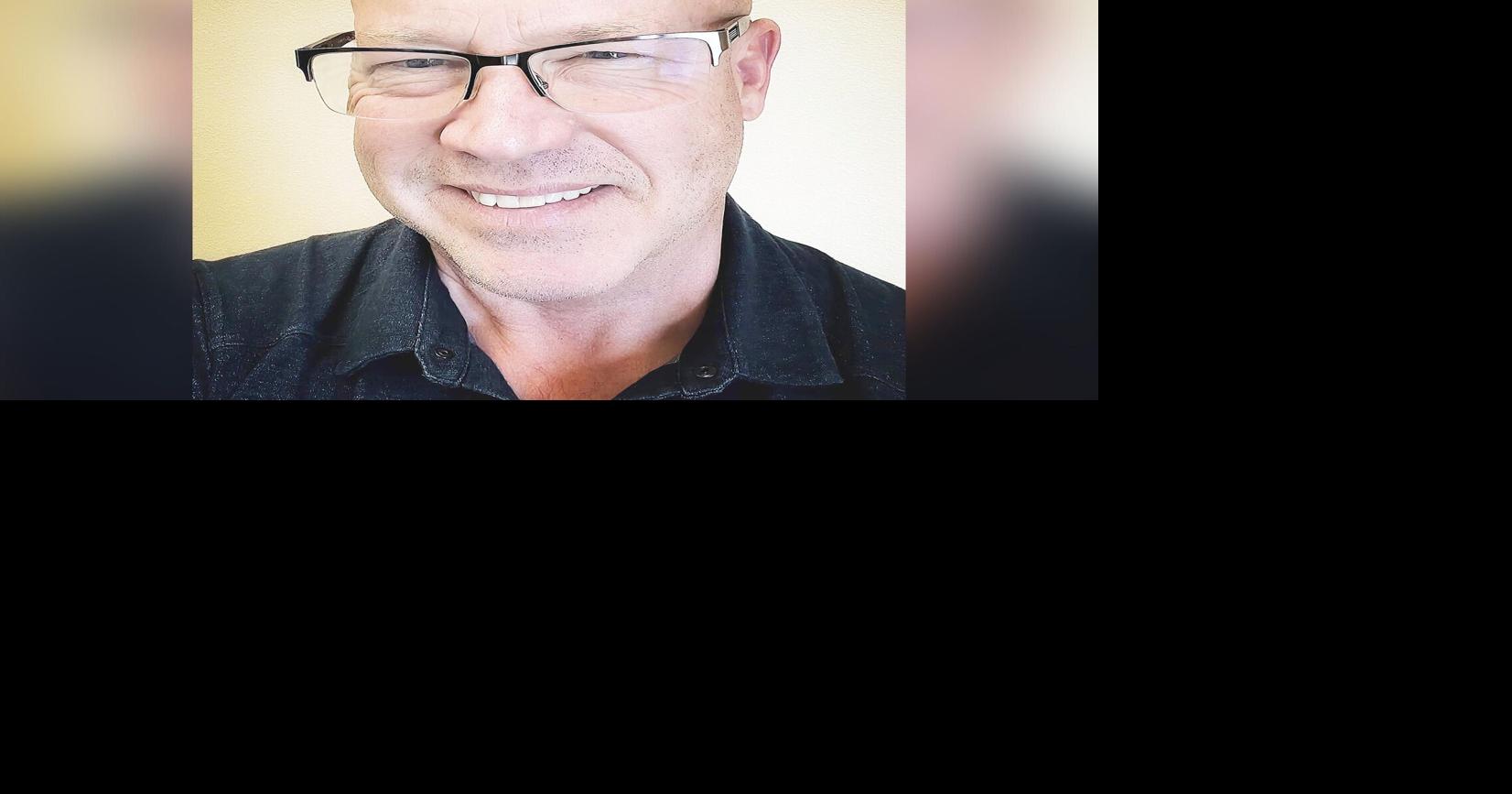 Eric Ellis to lead CHS Northwest News