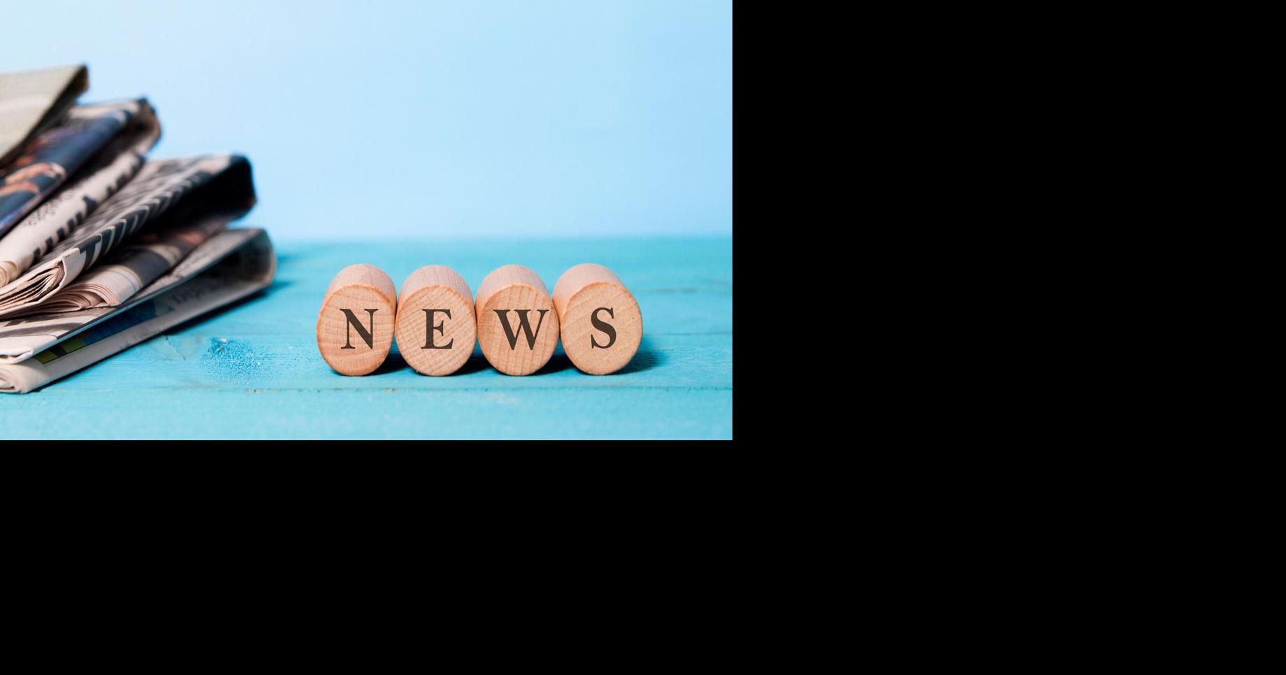 Washington State budget eliminates Imagination Library funding statewide