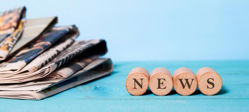 NeedANeighbor program is built with teens in mind
