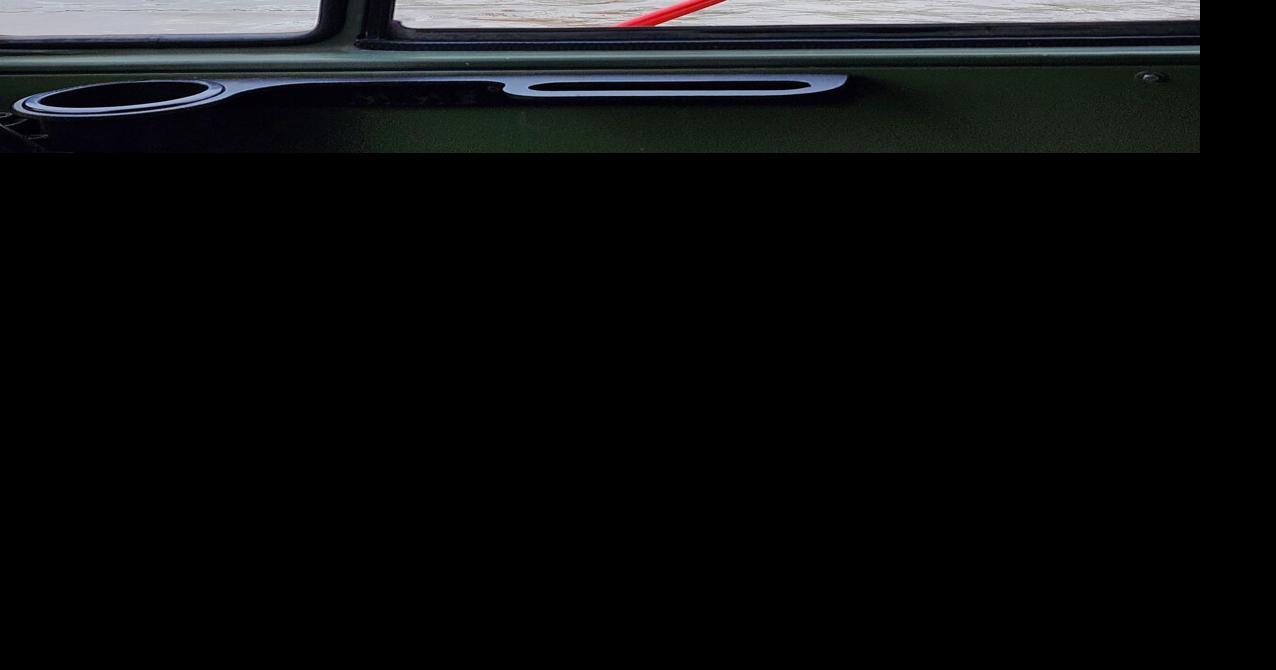 WHATCOM NEWS: March 4, 2026