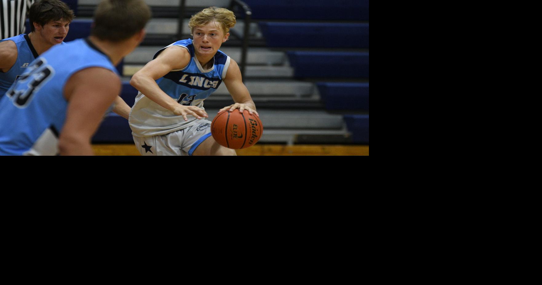 Lynden Christian opens 1A tournament with win over Freeman Sports