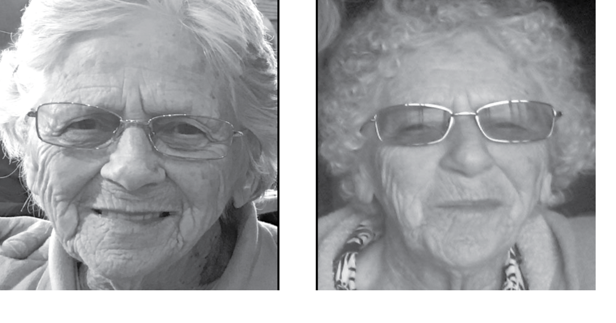 Margaret Moles | Obituaries | lyndentribune.com