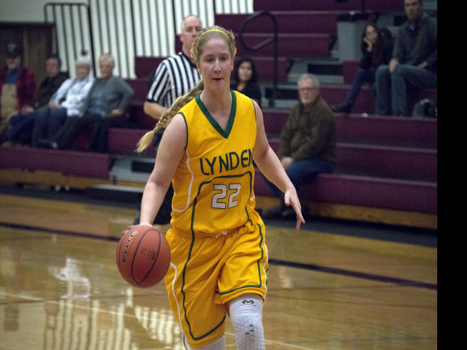 Associated Press Releases First High School Basketball Rankings Of